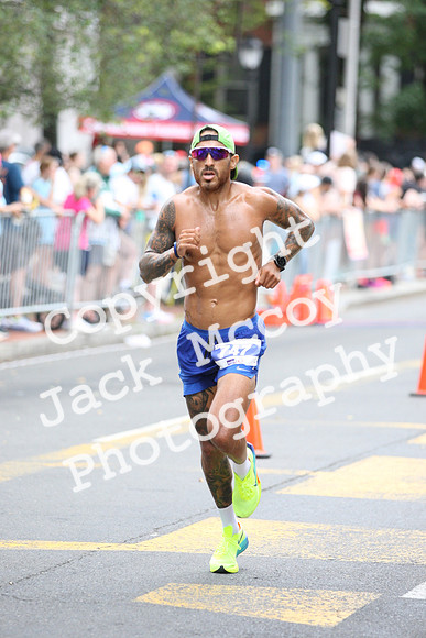 Finish20kHalf_0150