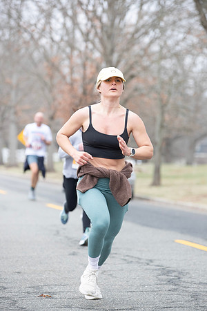 Finish5k_0059