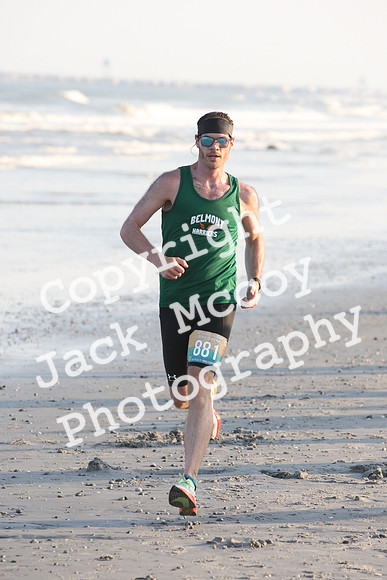 Finish_0053