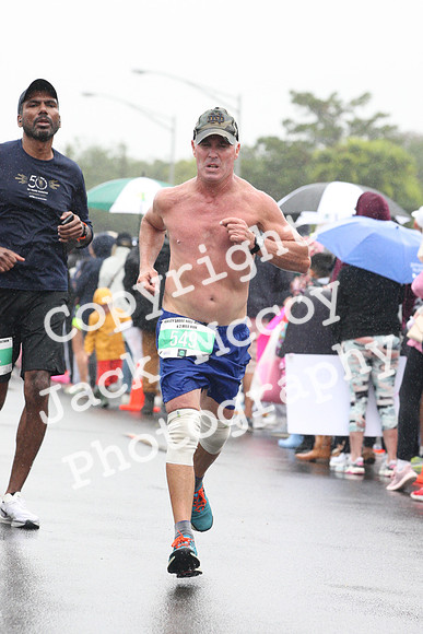 FinishHalf_0247