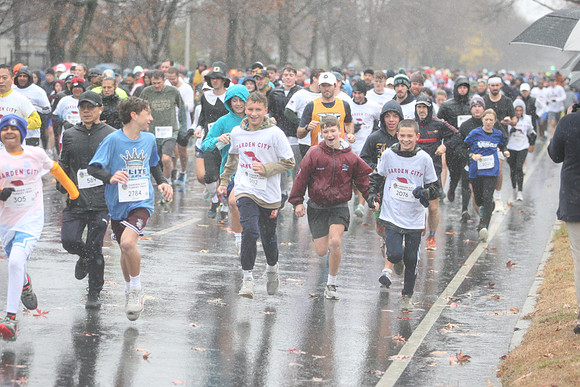 Start5Mile_0040