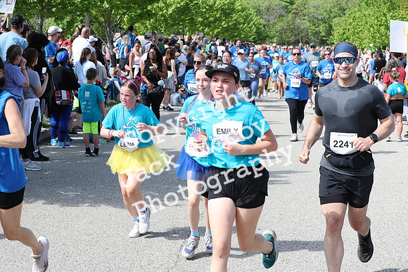 Finish_1573