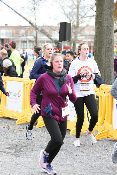 5MileFinish_1655