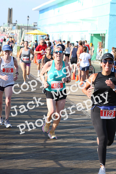 Finish_0458