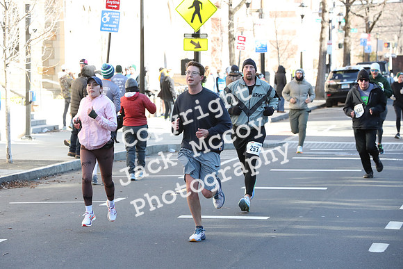 Finish_0506
