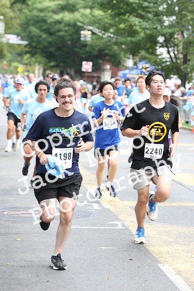 Finish5k_0696