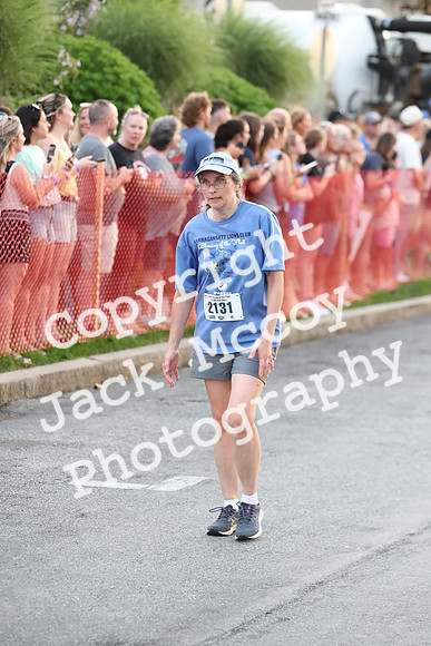 Finish_2366