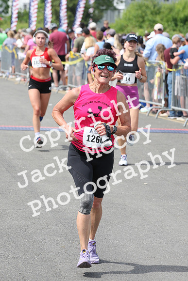 FinishHalf_1640