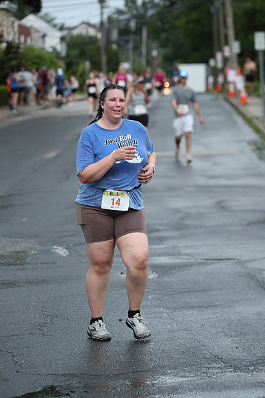 Finish_1171