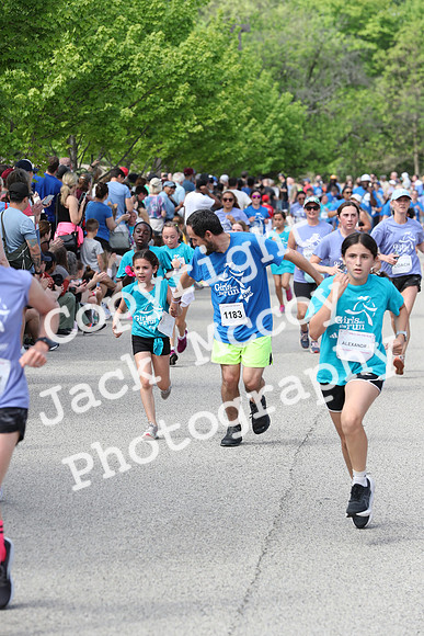 Finish_0325