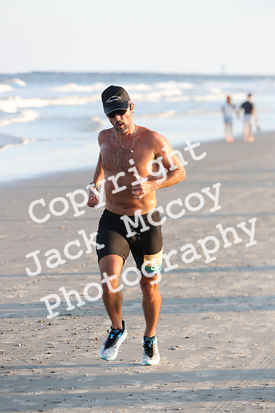 Finish_0076