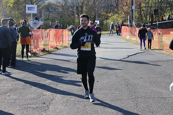 Finish_0362