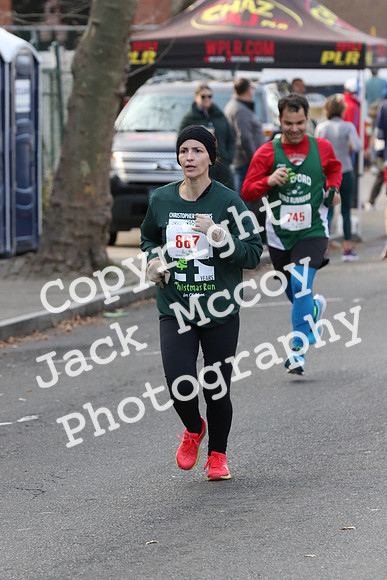 Finish_0254