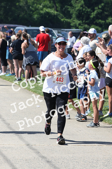 Finish_0991