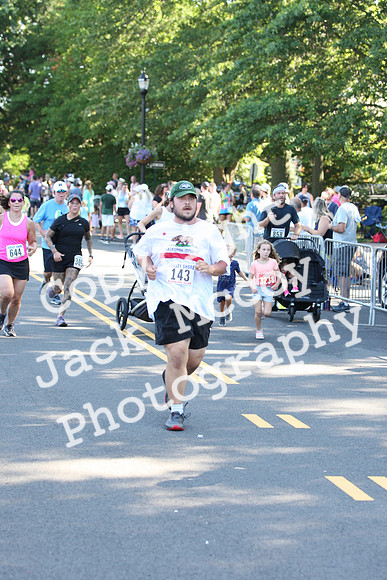 Finish_1163