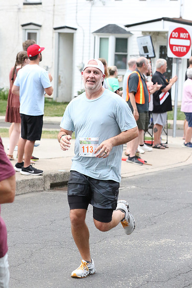 Finish_0453