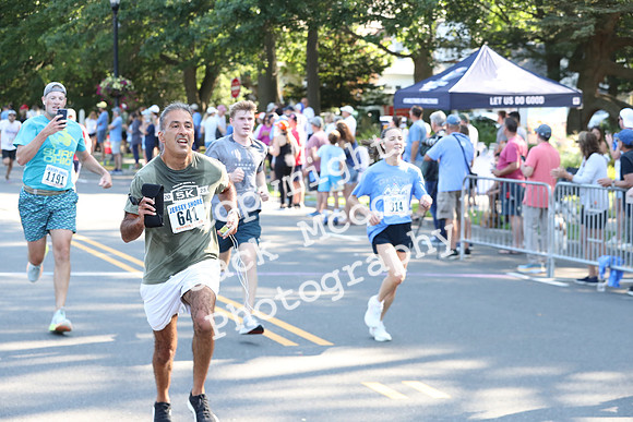Finish_0184
