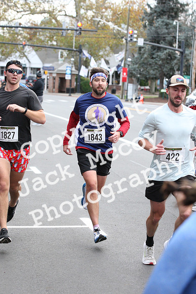 Finish_0160