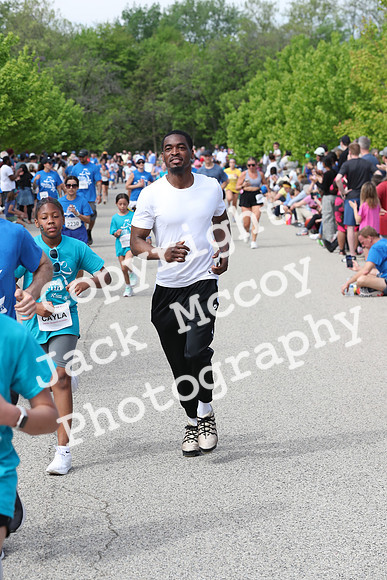 Finish_0113