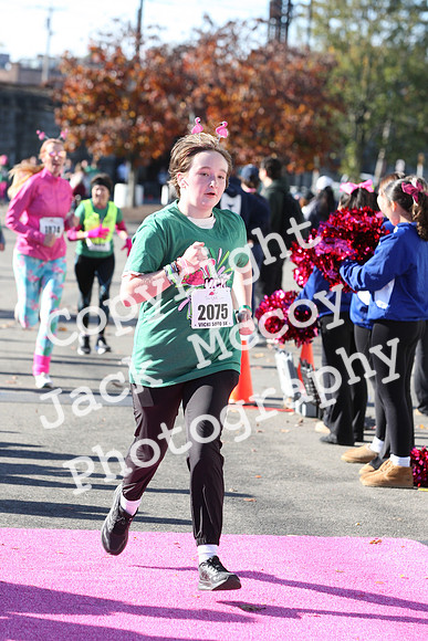 Finish_0773