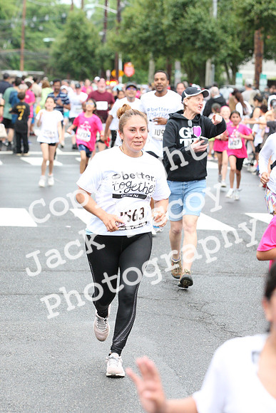 Finish_0616
