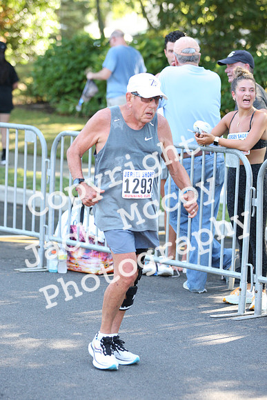 Finish_1629