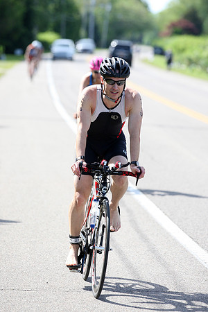 BikeFinish_0081