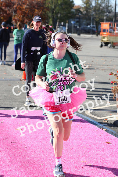 Finish_1166