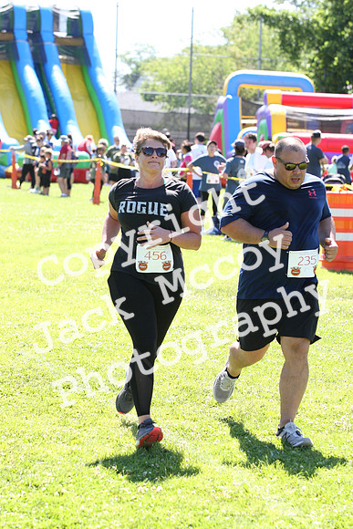 Finish_0842