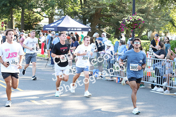 Finish_0396