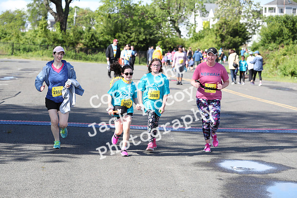 Finish5k_1049