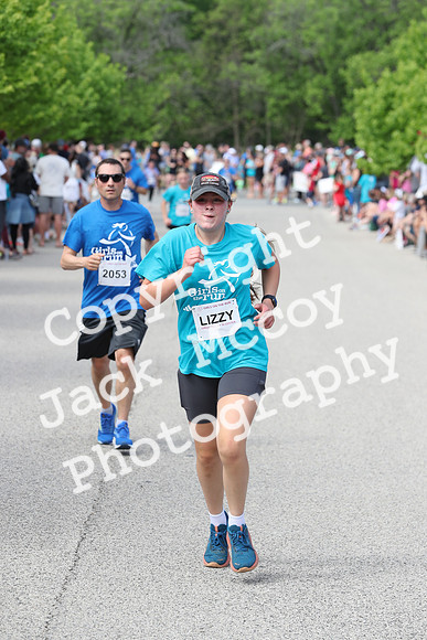 Finish_0058