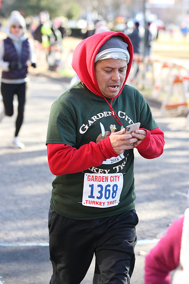 FunRunFinish_0178
