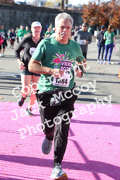 Finish_0925