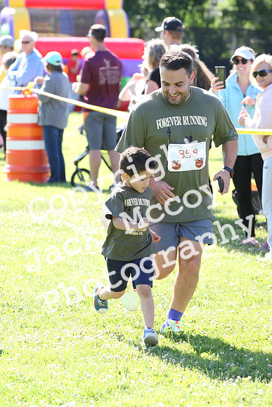 FunRun_0049