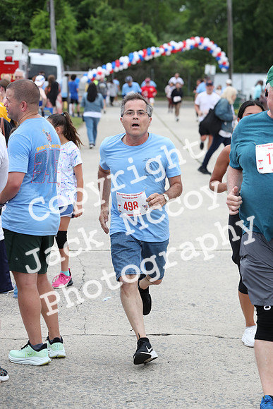 Finish_0999