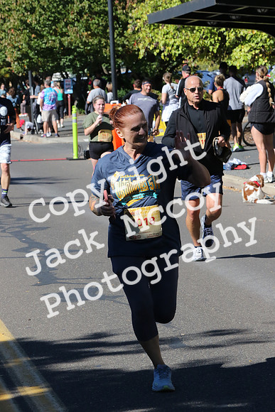 Finish_0345