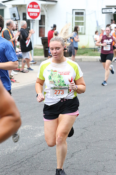 Finish_0607