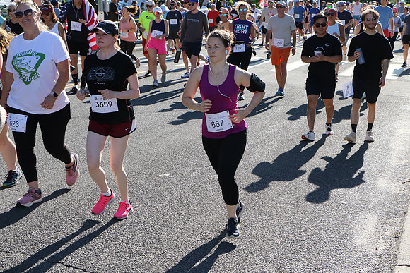 Start5k_0115