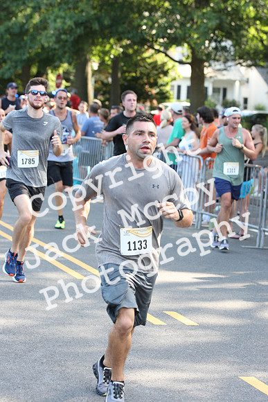 Finish_0374