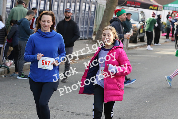 Finish_1171