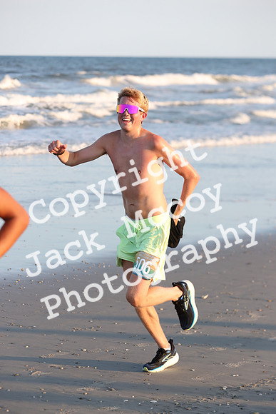 Finish_0084