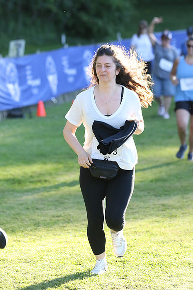Finish_1363