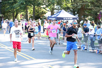 Finish_0318