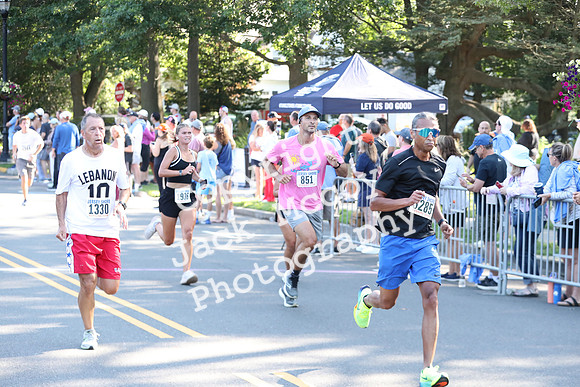Finish_0318