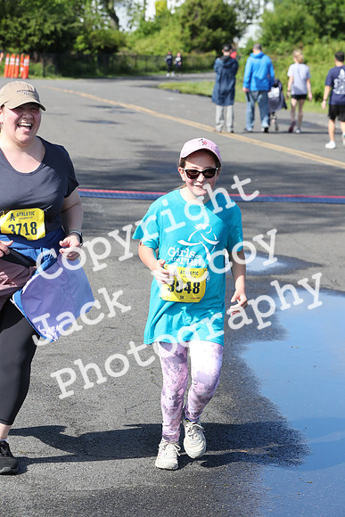 Finish5k_1007