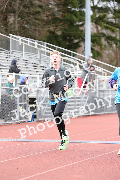 Finish5k_0138