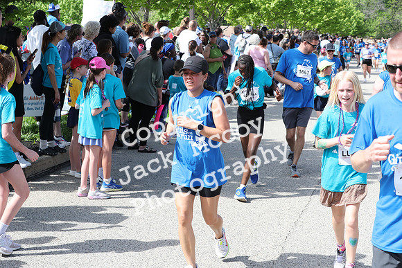 Finish_1012