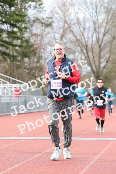 Finish5k_0159