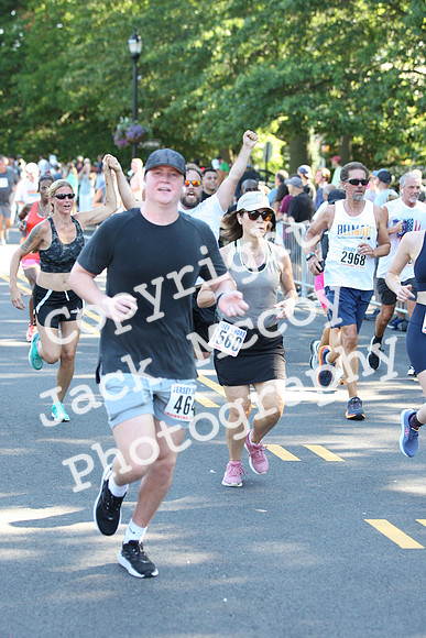 Finish_0815
